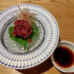 鄙の宿 金宇館 - 