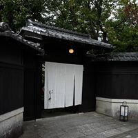 京味 もと井 - 