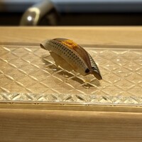 鮨 なんば 日比谷 - 