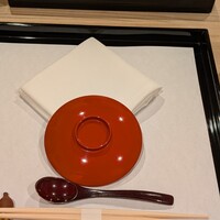 馬車道 大かわ - 