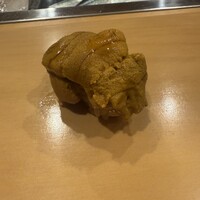 鮨 やすみつ - 