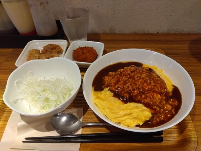 Kitchen Hareya photo 2