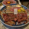 肉の匠 将泰庵  船橋本店