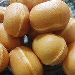 大阪黒船屋 - 料理写真: