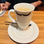 びっくりドンキー - 