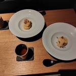 鄙の宿 金宇館 - 