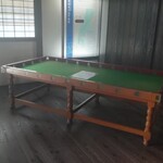 長崎内外倶楽部レストラン - 