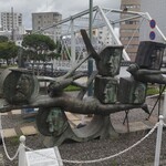 長崎内外倶楽部レストラン - 