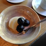 鄙の宿 金宇館 - 