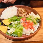 びっくりドンキー - 