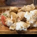 民芸茶屋 味蔵 - 