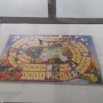 長崎内外倶楽部レストラン - 