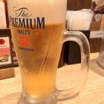 麺場 田所商店  - 