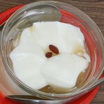 帆帆魯肉飯 - 