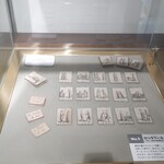 長崎内外倶楽部レストラン - 