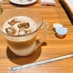 びっくりドンキー - 