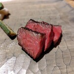 鄙の宿 金宇館 - 