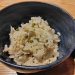 鄙の宿 金宇館 - 