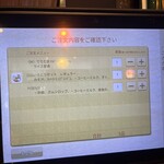 びっくりドンキー - 