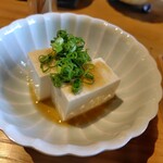 鄙の宿 金宇館 - 