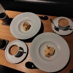 鄙の宿 金宇館 - 