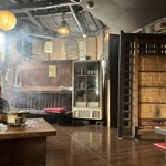 民芸茶屋 味蔵 - 