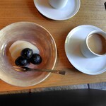 鄙の宿 金宇館 - 