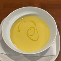 リストランテ野呂 - 