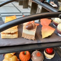 District Brasserie, Bar, Lounge - 
