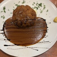 リストランテ野呂 - 