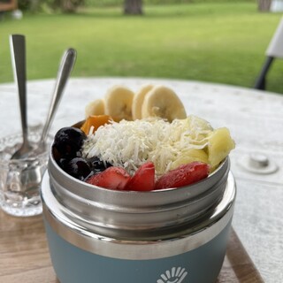 レイクボウルズ_0