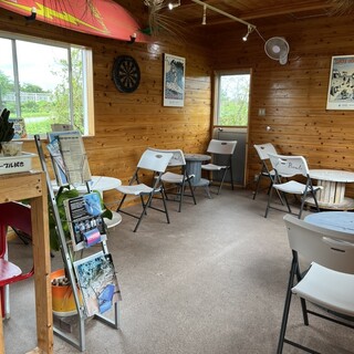 レイクボウルズ_2