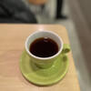 Finetime Coffee Roasters