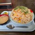 石井食堂 - 