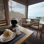 キンちゃん本舗 こめっこ食堂 - 