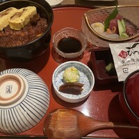 しら河 浄心本店 - 