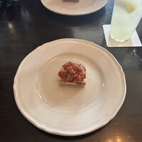 LOVAT - 