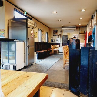 らーめん一騎_2