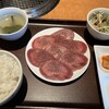 新高島de焼肉DOURAKU