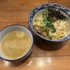 麺や 佐市