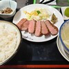利久BOWLS エキュート大宮店