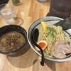 みつ星製麺所 福島本店