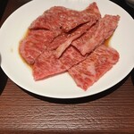 新高島de焼肉DOURAKU - 