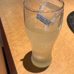 新高島de焼肉DOURAKU - 