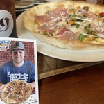 CRAFT BEER DINING &9 - 