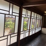 炭焼 うな富士 - 