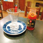 邪宗門 - ドリンク写真: