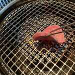 新高島de焼肉DOURAKU - 