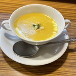 レストラン 中里 - 