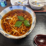 小嶋屋総本店 松崎店 - 